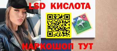 МДПВ Волжский
