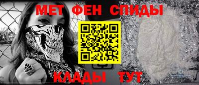МДПВ Волжский